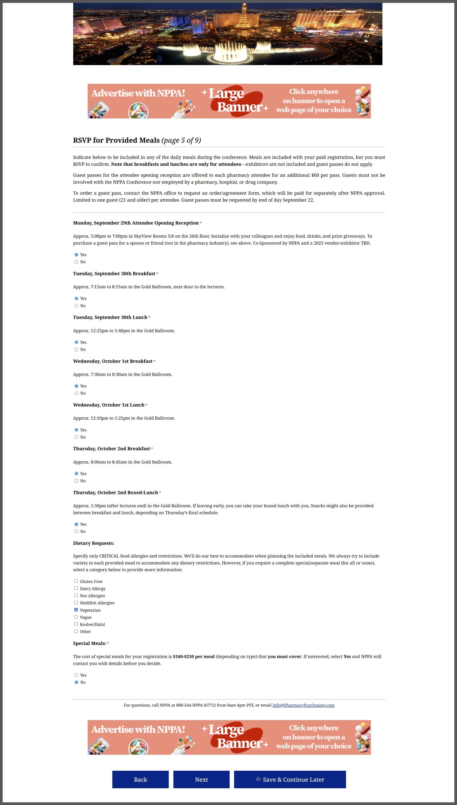 Reg BanAd SSC Page 5-B
