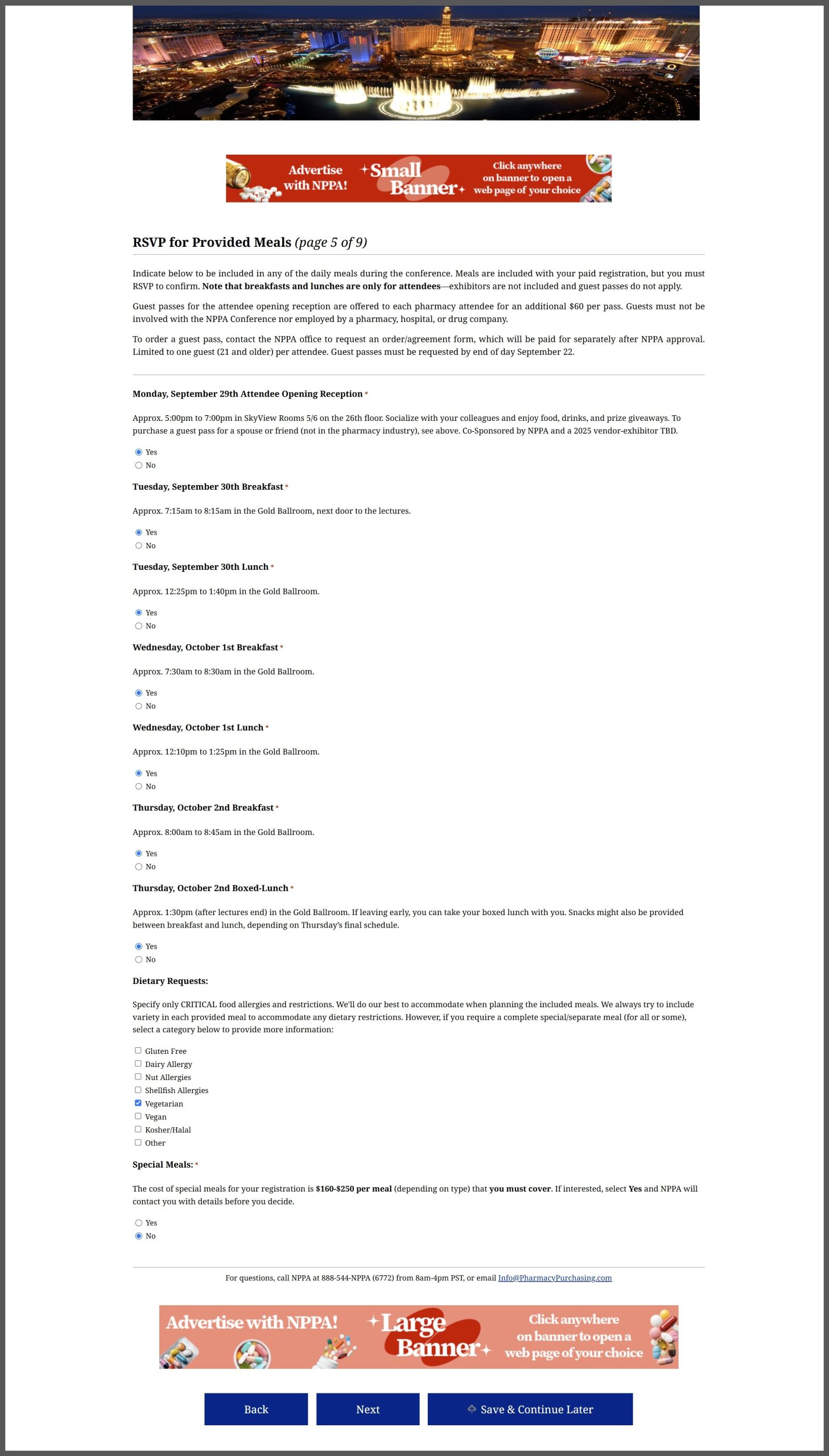 Reg BanAd SSC Page 5-C