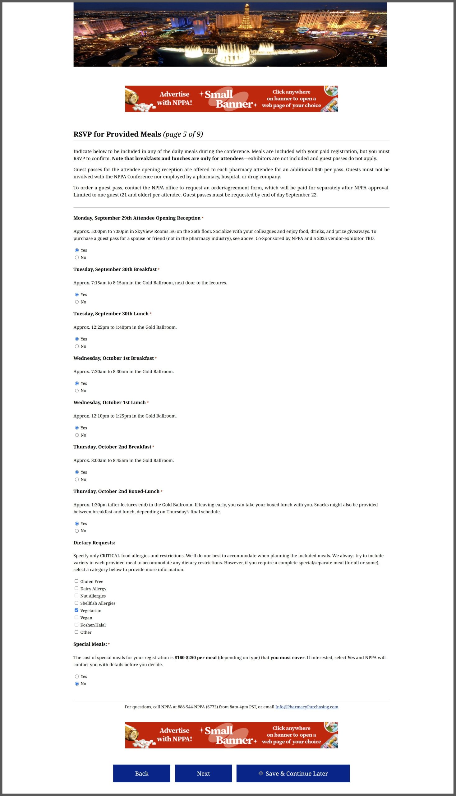 Reg BanAd SSC Page 5-D